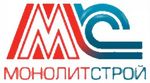 Монолитстрой (Чебоксары)